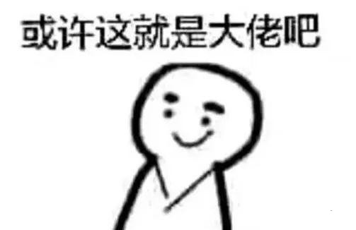 明星护肤张天爱,张天爱貌美如花