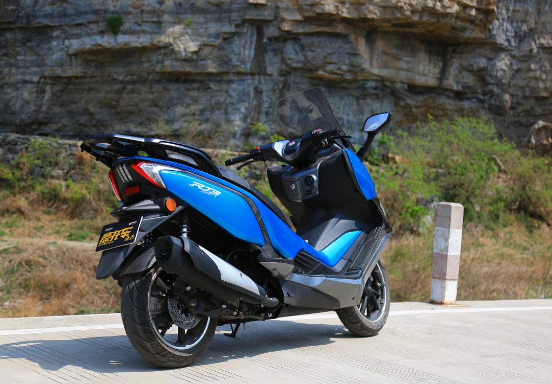 睿途rt3多重,睿途RT3