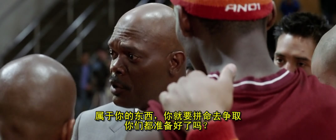 卡特教练电影中所利用的训练方法,卡特教练电影赏析与评价