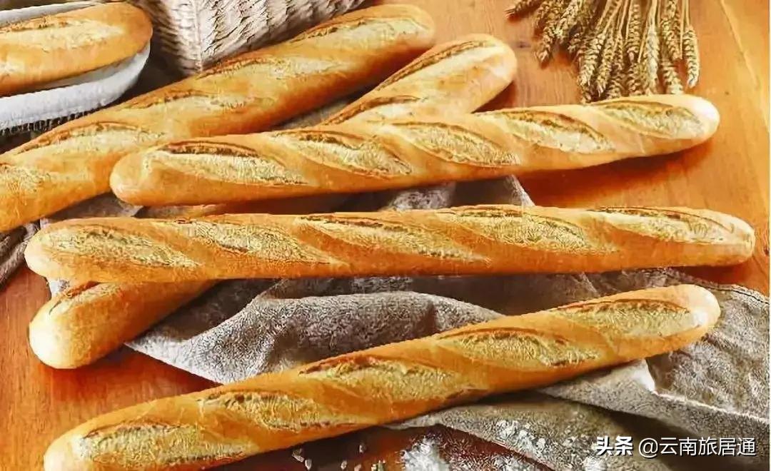 中老铁路昆明到景洪时速多少,中老铁路昆明到景洪多少钱