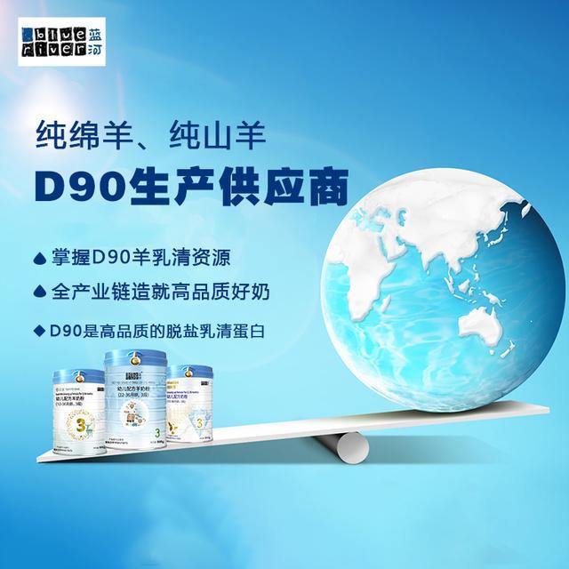 宝宝便便有奶瓣是什么原因怎么办,便便中有奶瓣怎么办