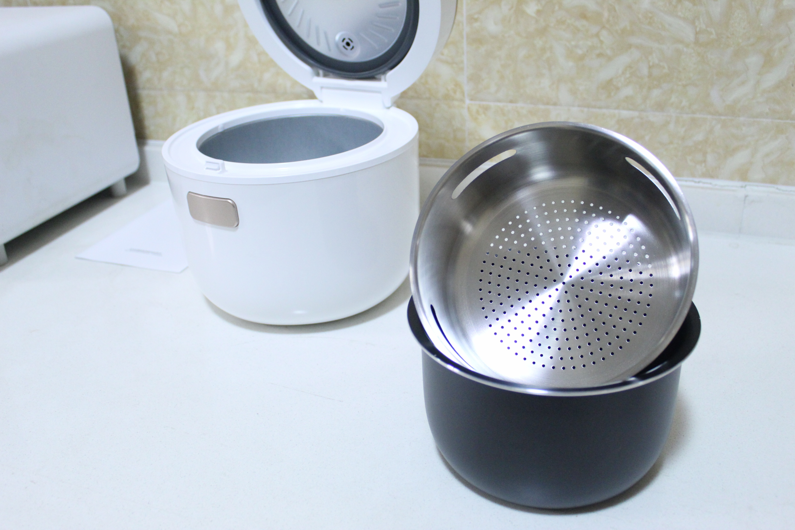 tokit电饭煲低糖,tokit电饭煲是什么牌子