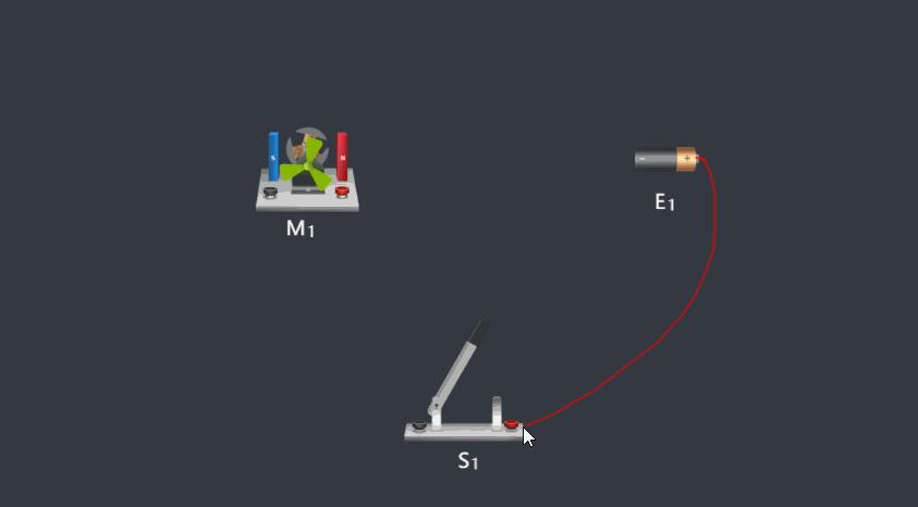 初中物理电学如何画等效电路图,初中物理电学中怎样找电路故障