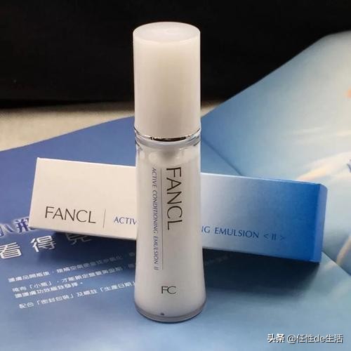 theordinary精华测评,theordinary测评精华