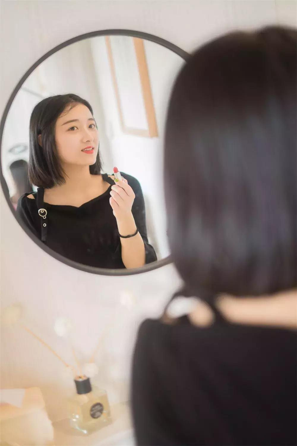 美翻美甲,美翻了的美甲