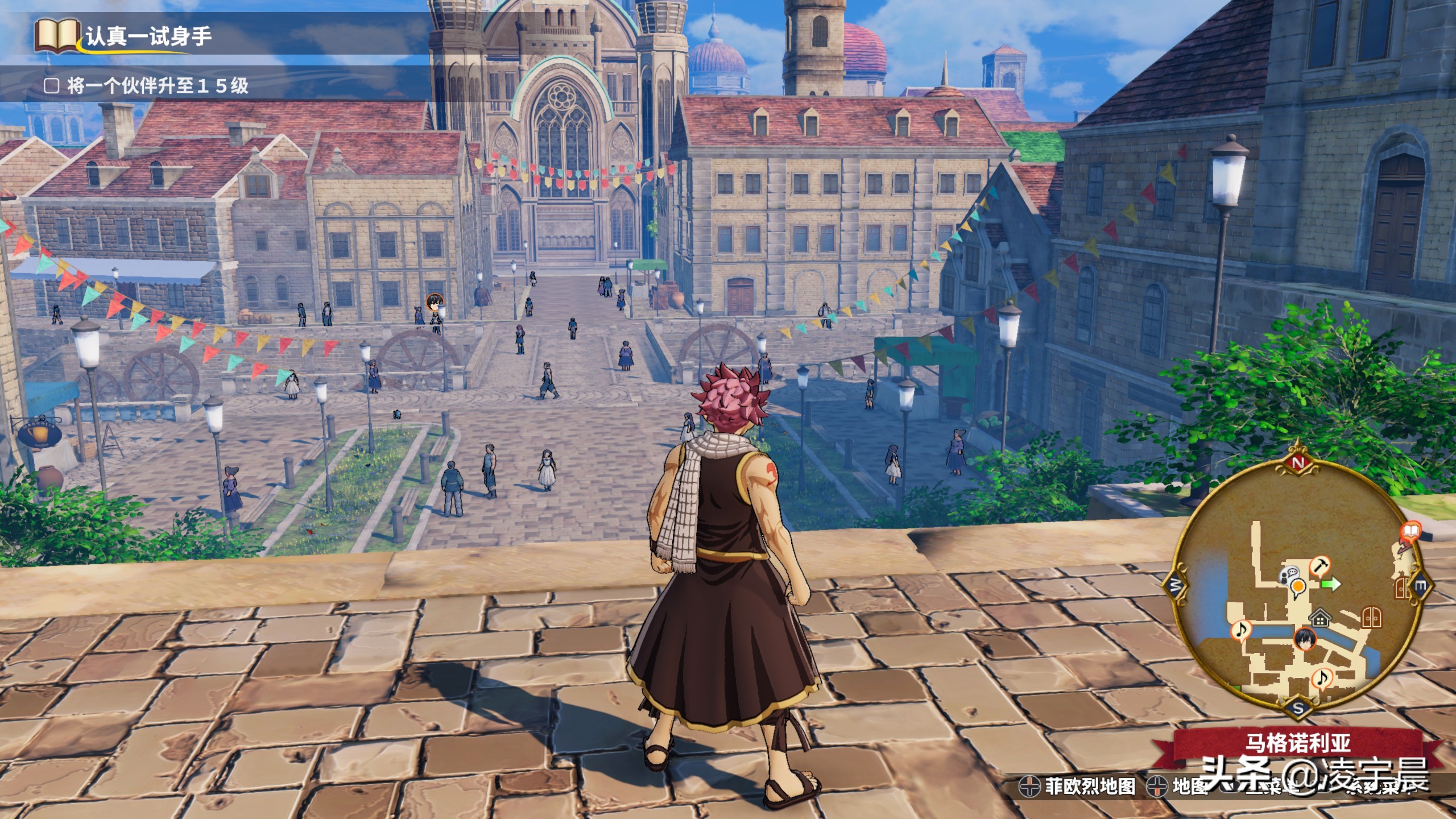 我的游戏半年总结简短,我的游戏半年总结完整版