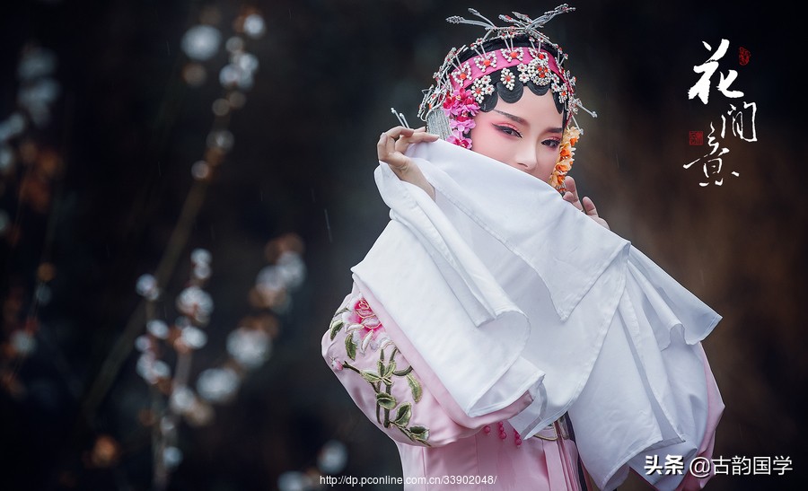 中国历史上第一部诗歌总集,中国历史上第1部诗歌总集是什么