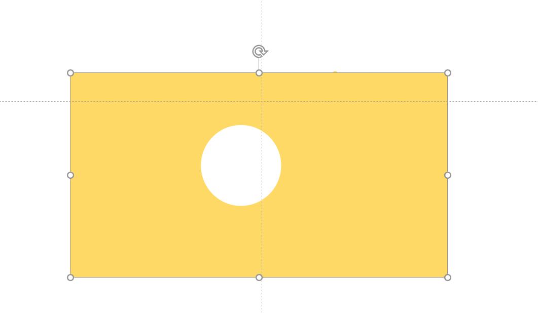 ppt活动高能开场动画,如何把ppt动画玩的炉火纯青