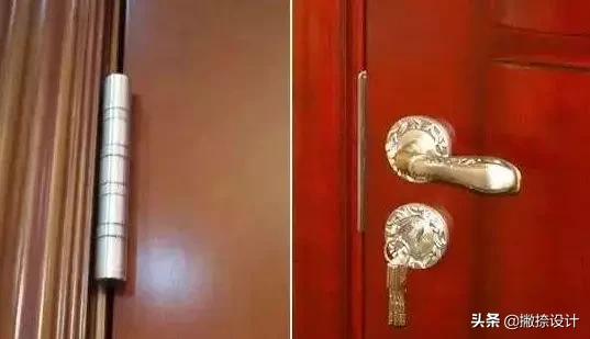 木器漆是水性的好还是油性的好,木器漆涂料成分分类