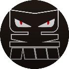 小白鞋推荐英伦风,经久耐穿的小白鞋