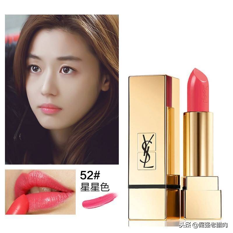 追女孩子如何吸引她的话术和技巧,恋爱技巧男生篇追女生话术