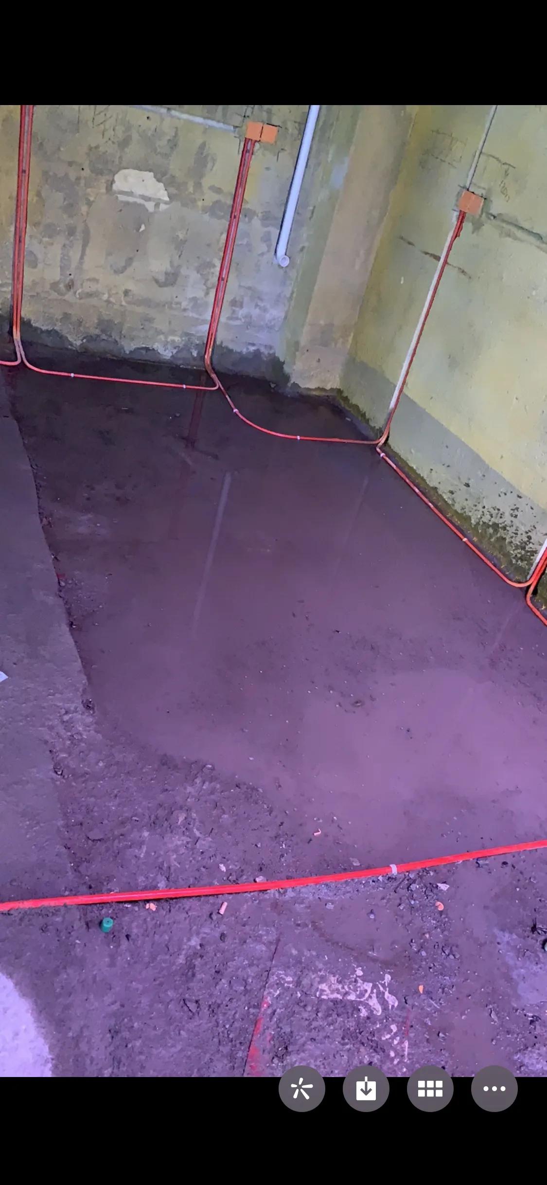 美颂雅庭公司靠谱吗,东莞横沥美颂雅庭装修怎么样