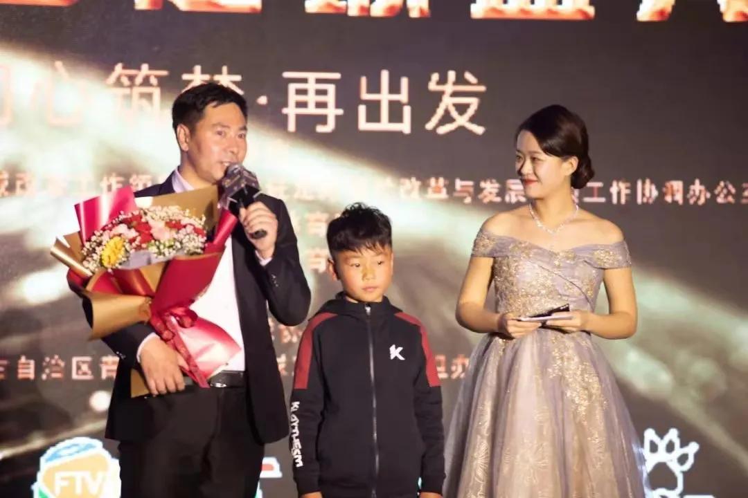 达拉特旗全马冠军,达拉特旗全运会