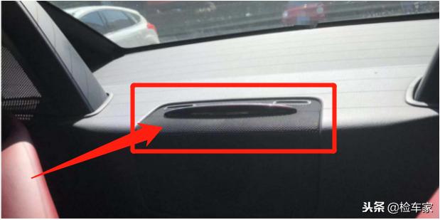 不到10万块钱的奔驰slk,2012年的奔驰slk200值多少钱