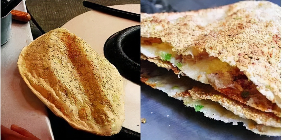 湖北特色美食排行榜前十名,到湖北一定要吃的10大美食