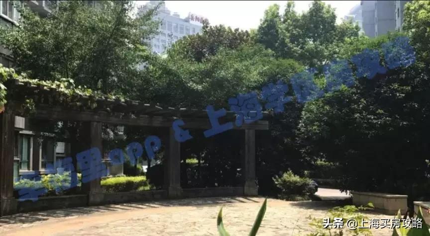 曲阳北宸佳苑,曲阳学区房