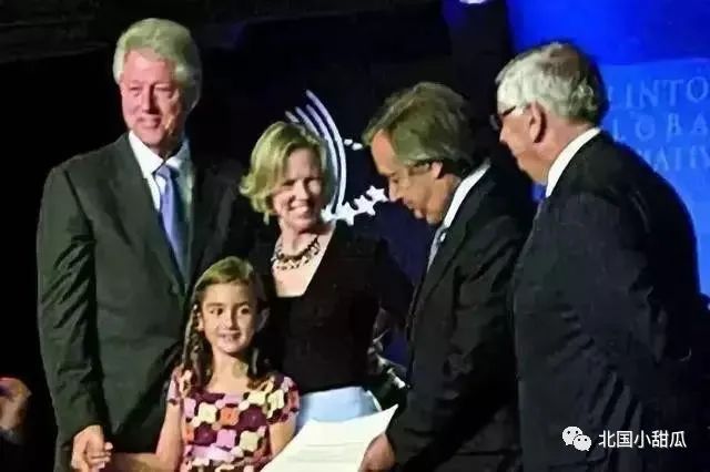 美国富豪裸捐真相,美国富豪的裸捐真相