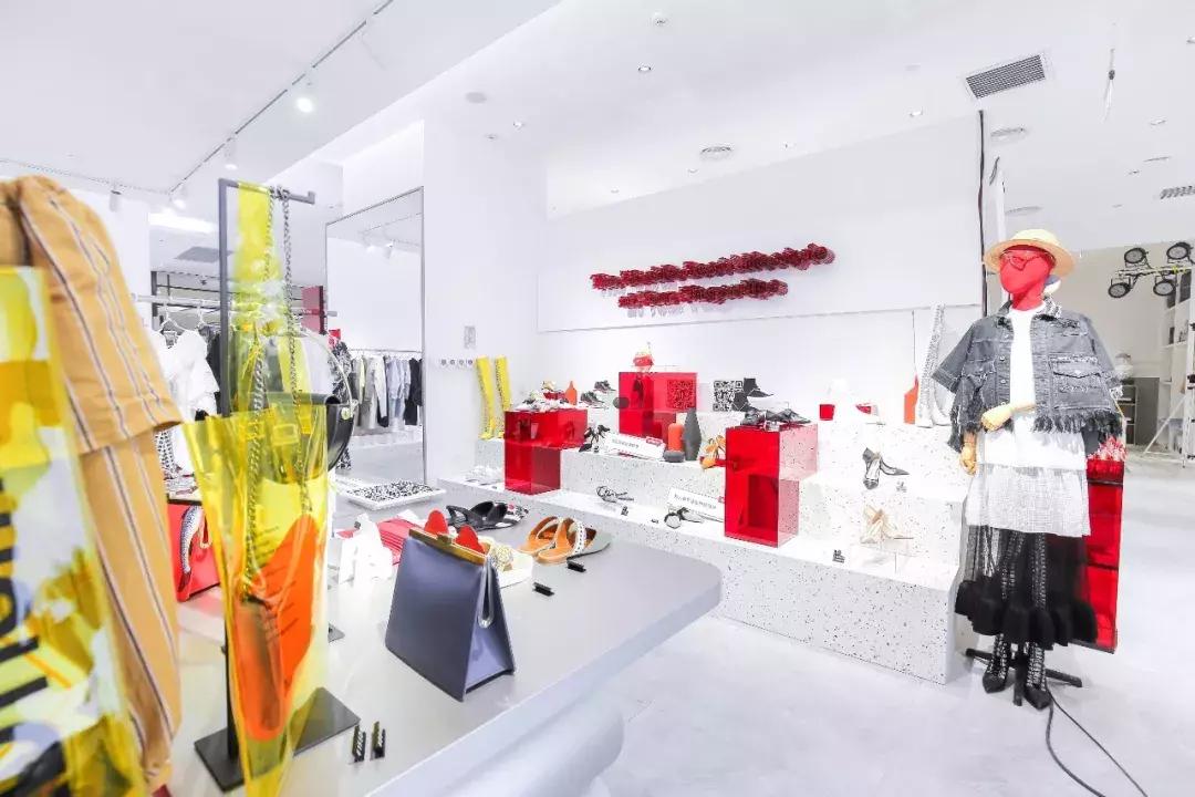 小红书之家在哪里,小红书之家软件是真的吗