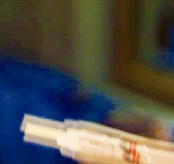 避孕又不伤害身体用哪种方法,避孕直接穿衣服不就可以了吗