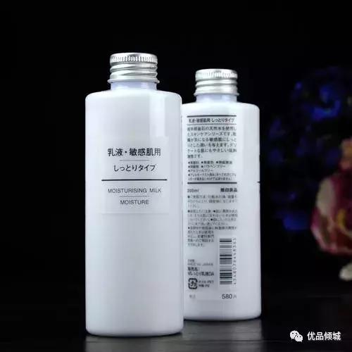 日本无硅油洗发水推荐红榜,日本殿堂级洗发水推荐