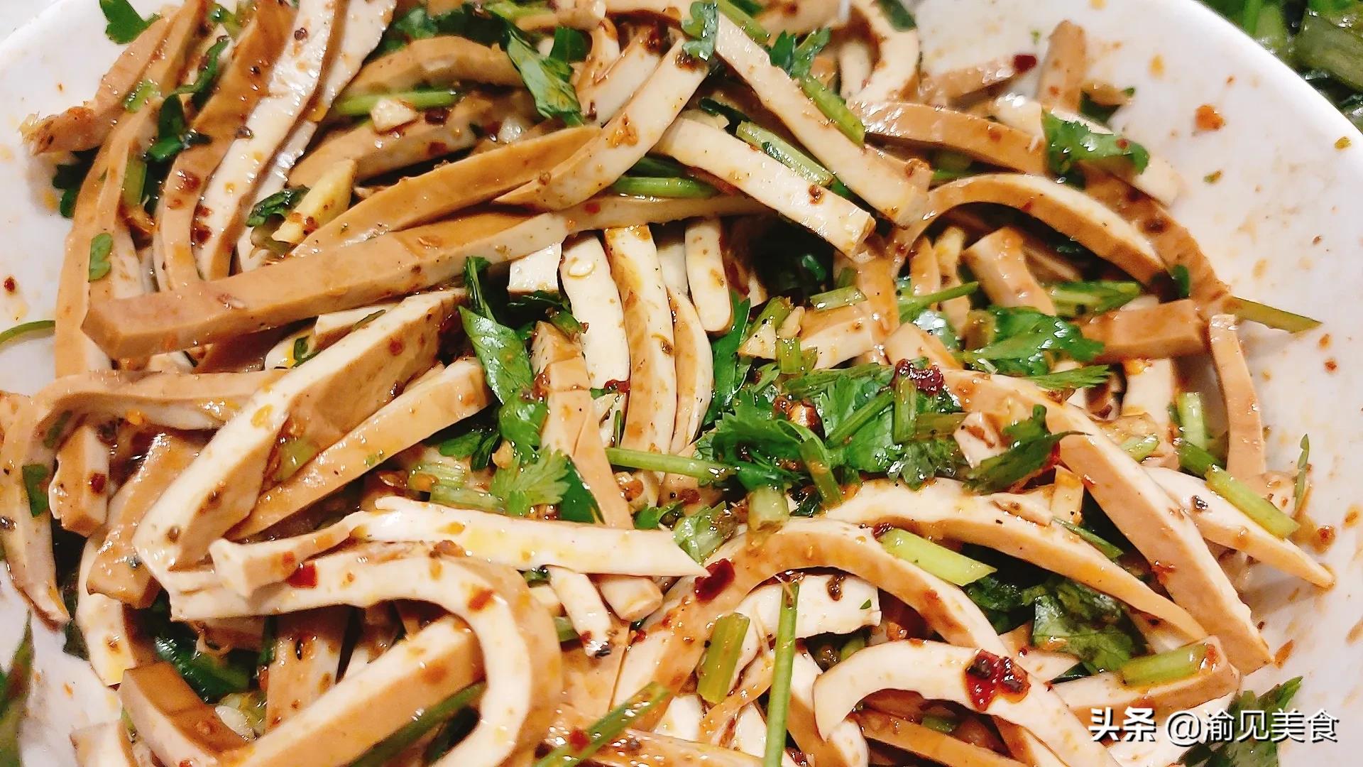 孕妈不喜欢吃米饭怎么办,孕妈不喜欢吃有营养的怎么办