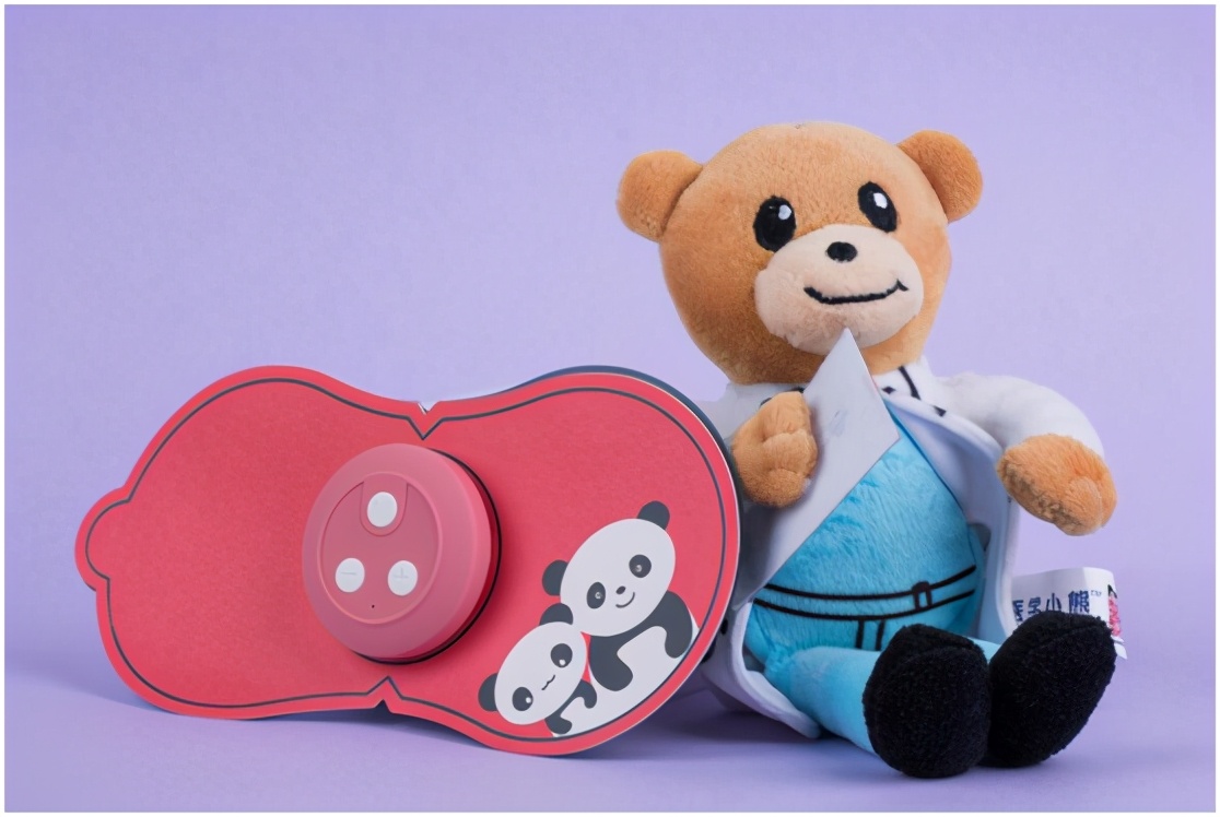 孕吐怎么缓解试试这7个方法,孕吐厉害怎么办教你一招解决