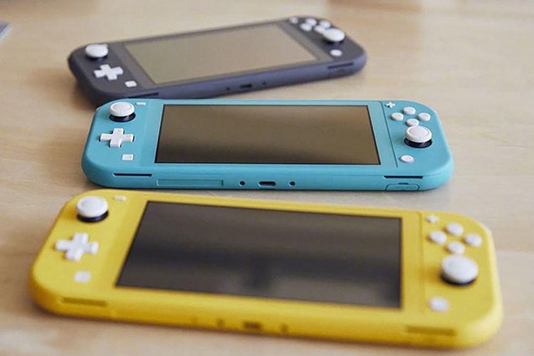 近期日本游戏排行榜,日本最新产品销量