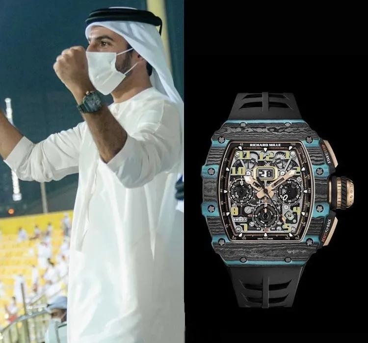 richardmille,richardmille鎵嬭〃浠锋牸