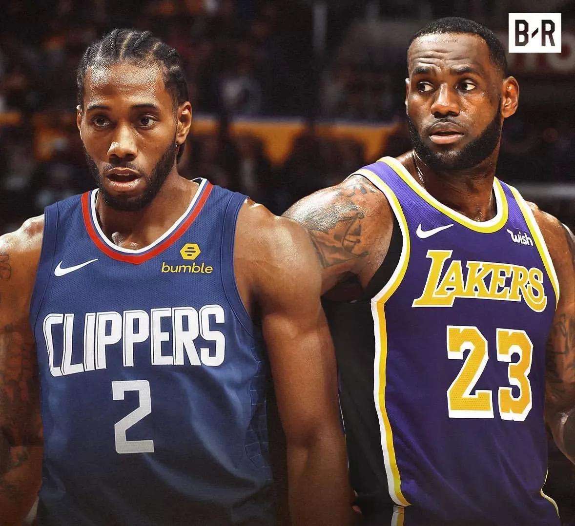 nba比赛观后感100字,nba事件观后感