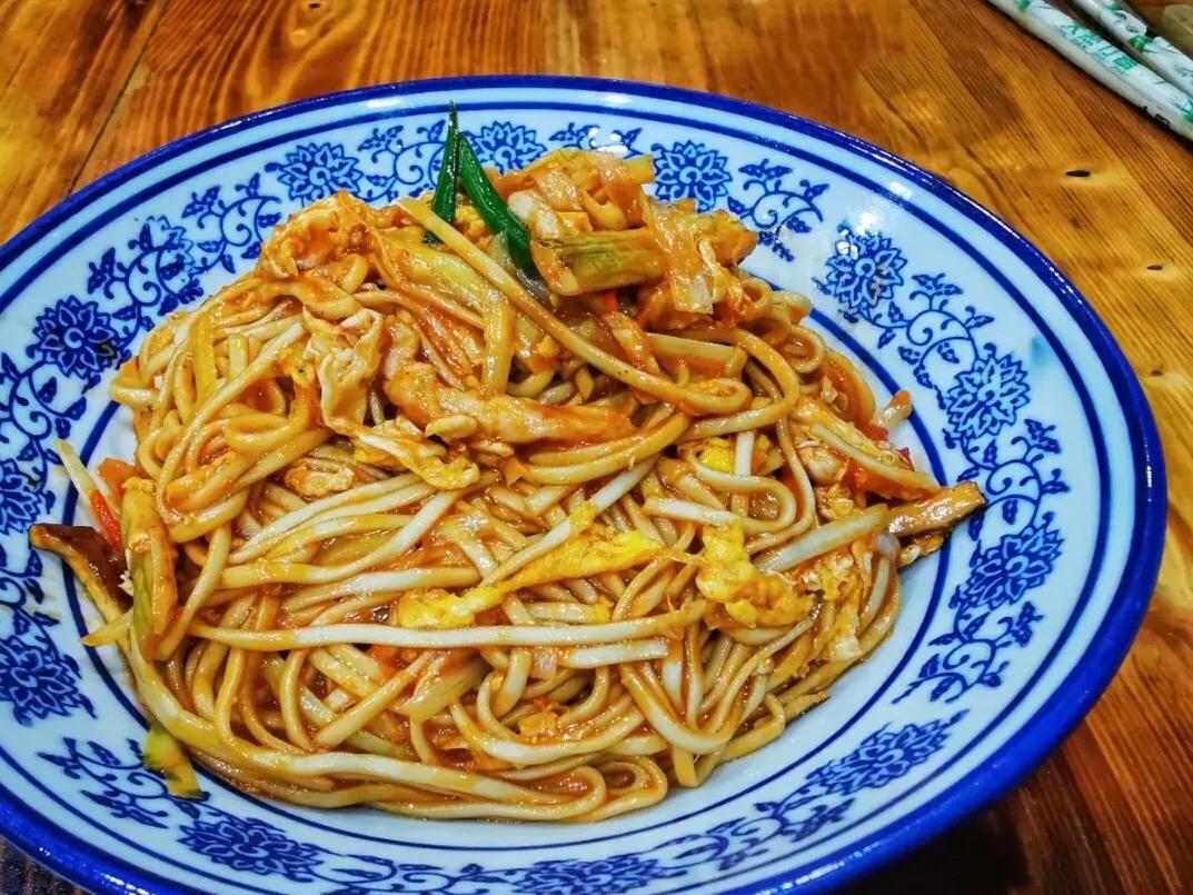 杭州美食攻略之大盘点,杭州最权威的美食攻略