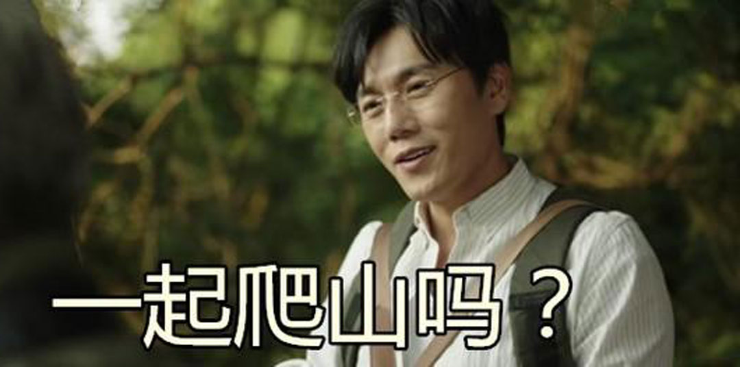 春季减肥吃什么瘦得快,春季减肥你掌握了这套黄金法则吗