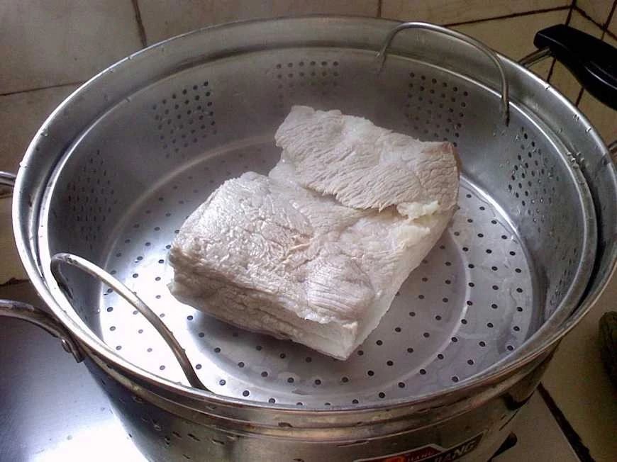 猫咪缺乏牛磺酸有什么表现,猫咪缺乏牛磺酸的表现