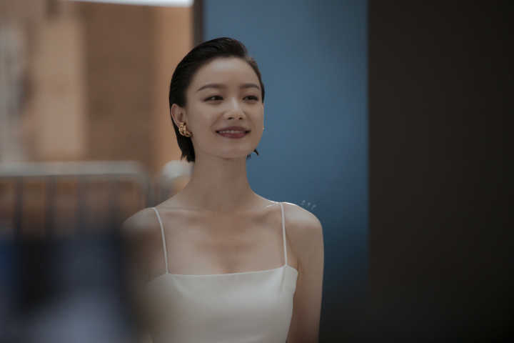 如何改善咬肌鹅蛋脸,咬肌变大脸发腮怎么改善