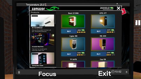 模拟类游戏推荐手机版,手机版城市模拟类游戏推荐