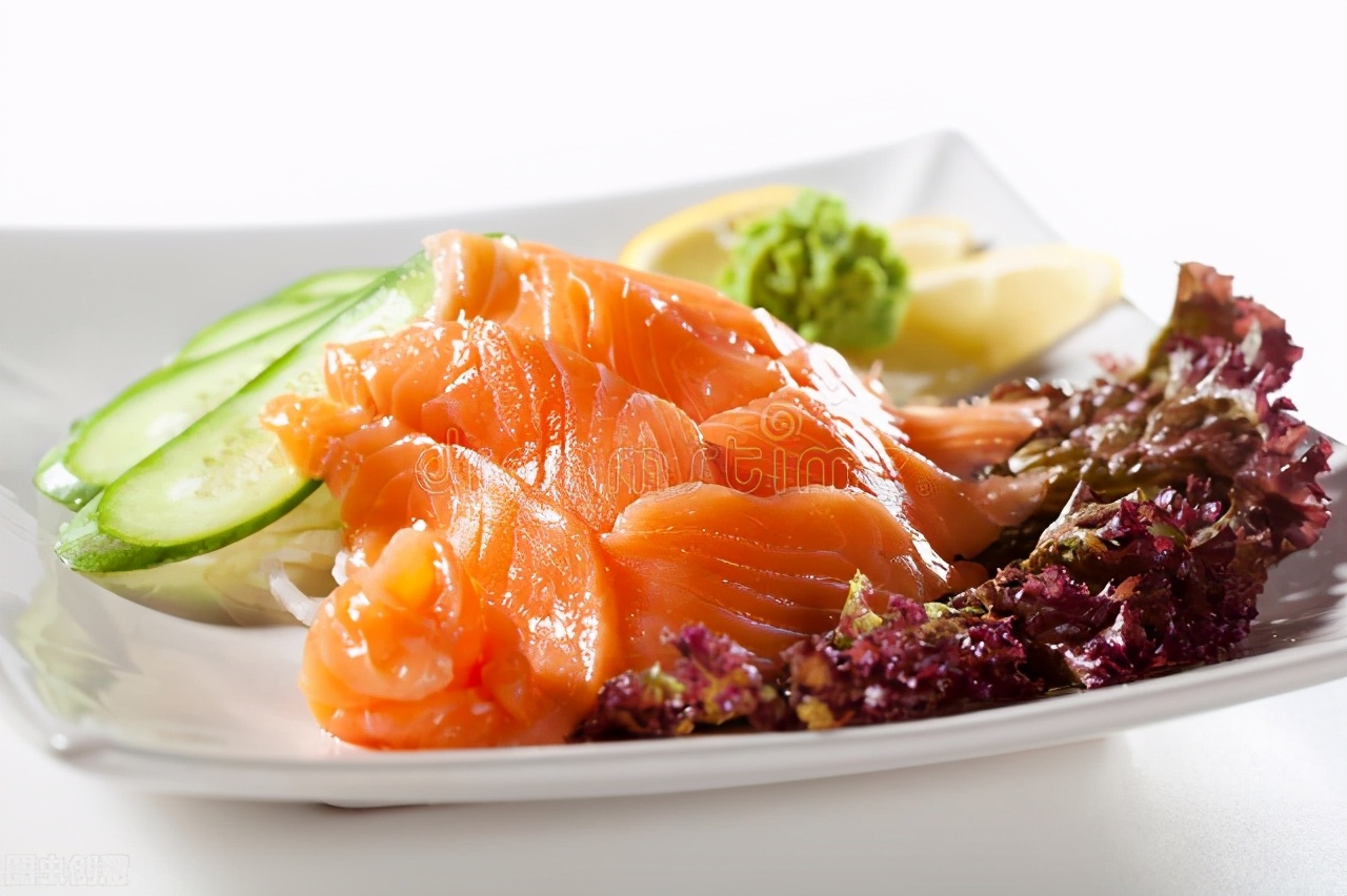 肥胖减肥一定要坚持下去,最有效的十个减肥秘诀告别肥胖