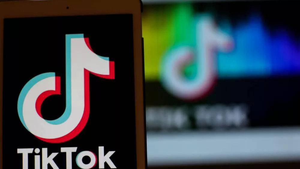 四大互联网巨头字节跳动,迪士尼高管为何加入字节跳动