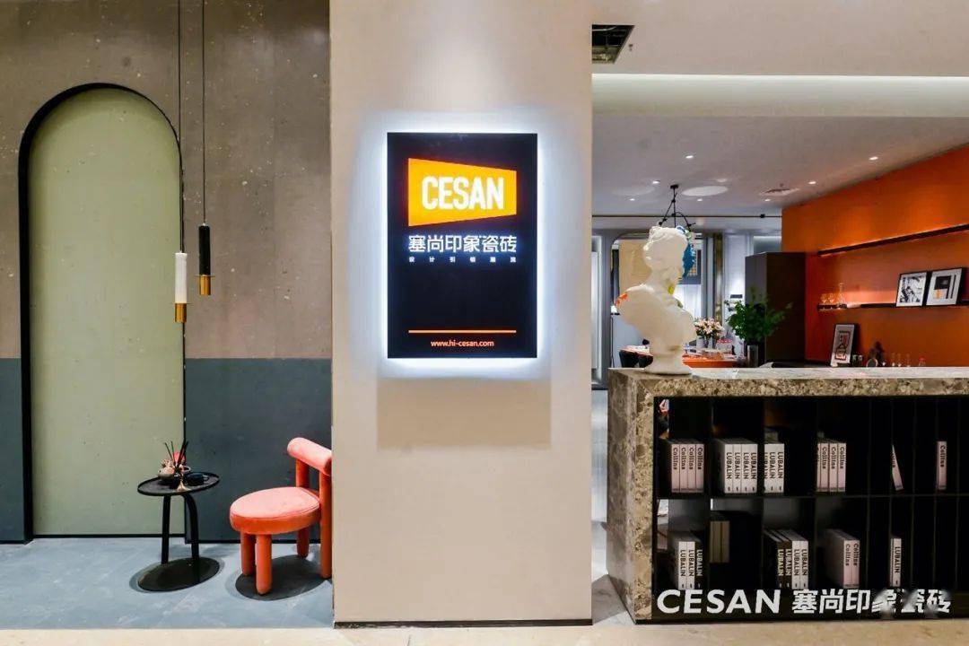 灵感空间inspirationspace簇桥店,灵感空间inspirationspace