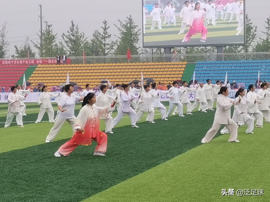 2024陕西群众足球三级联赛,陕西群众足球三级联赛韩城