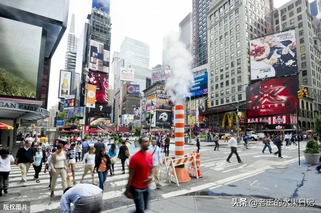 代购真实的现状,曝光海外代购圈中黑幕