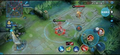 王者荣耀阿轲战力最低地区,王者荣耀阿轲怎么玩才最厉害