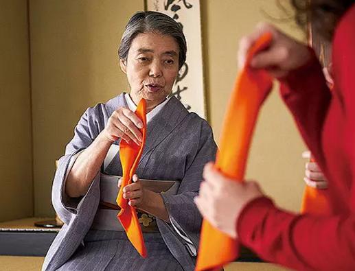 历届日本电影旬报十佳豆瓣评分,日本电影旬报十佳