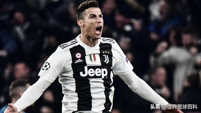 你怎能不爱足球解说,你怎能不爱足球原版出自哪场比赛