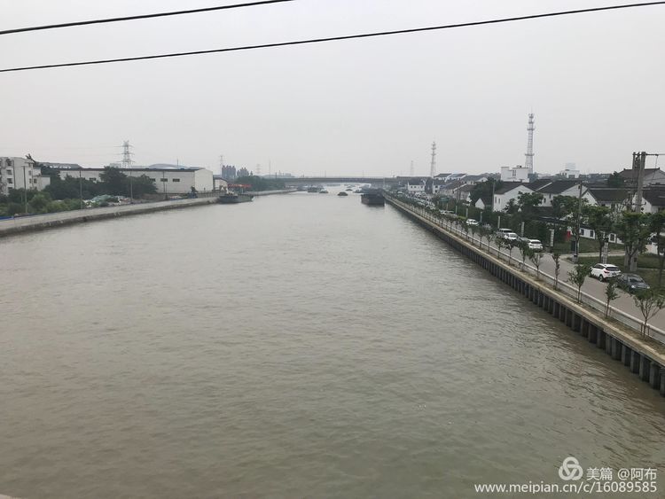 望亭发电厂,望亭电厂在哪里