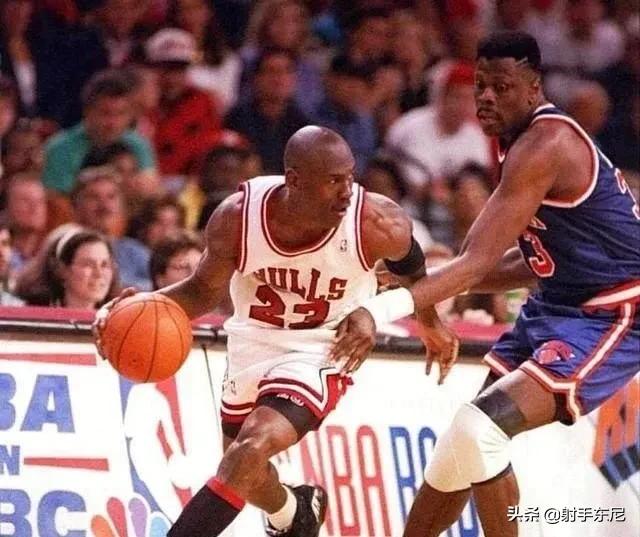 nba3连冠战队,nba三连冠才算王朝是谁说的