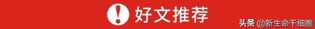 如何护理新生儿男宝,新生儿男宝护理一日流程