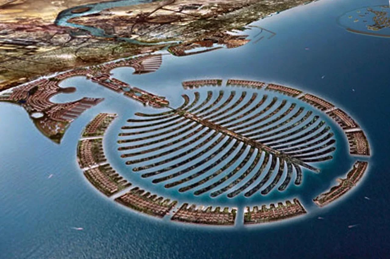 中国免签国多少个,中国出国免签国名单