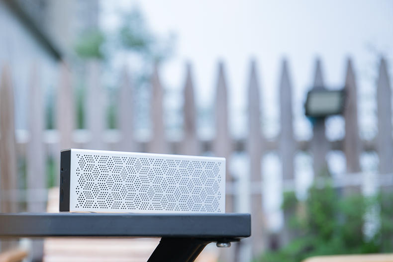 m201条形音箱,m20音箱怎么样