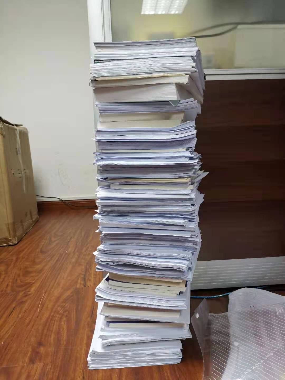 法考轻松过关,法考二战通过率高吗