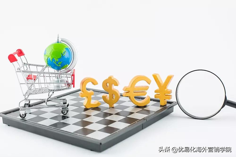 外贸seo推广引流怎么做,外贸网站推广引流小技巧