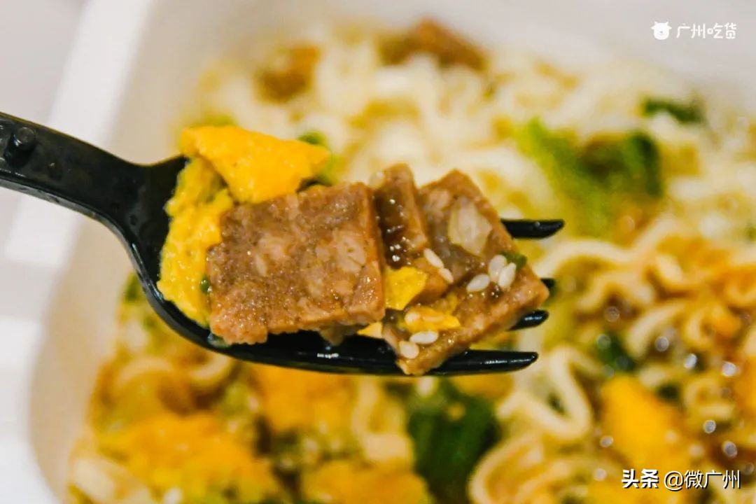 1000+㎡淘货天堂开进广州荔湾，集齐「全球级」宝藏好物！